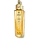 GUERLAIN Abeille Royale Advanced Youth Watery Oil 15ml