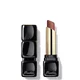 GUERLAIN Kisskiss Tender Matte 16 Hour Comfort Lightweight Luminous Matte Lipstick - 258 Lovely Nude