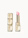 GUERLAIN Kisskiss Bee Glow Honey Tint Balm - 258 Rose Glow