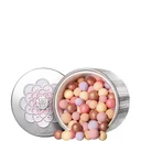 GUERLAIN Météorites Light Revealing Pearls Of Powder - 04 Golden