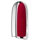 GUERLAIN Rouge G The Double Mirror Case - Topaz Aura