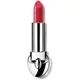 GUERLAIN Rouge G Satin Long Wear and Intense Colour Satin Lipstick - N°21 Satin