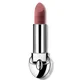 GUERLAIN Rouge G Luxurious Velvet 16 Hour Wear High-Pigmentation Velvet Matte Lipstick - 258 Rosewood Beige