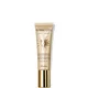 GUERLAIN Terracotta Joli Teint Beautifying Foundation Sun-Kissed Healthy Glow - Light
