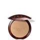 GUERLAIN Terracotta The Bronzing Powder - 00 Light Cool