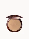 GUERLAIN Terracotta The Bronzing Powder - 01 Light Warm