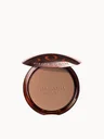 GUERLAIN Terracotta The Bronzing Powder - 04 Deep Cool