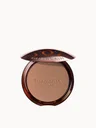 GUERLAIN Terracotta The Bronzing Powder - 05 Deep Warm