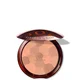 GUERLAIN Terracotta Light The Sun-Kissed Natural Healthy Glow Powder - 00 Light Cool