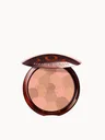 GUERLAIN Terracotta Light The Sun-Kissed Natural Healthy Glow Powder - 00 Light Cool