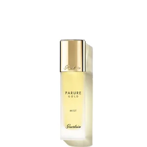 GUERLAIN Parure Gold Mist Setting Mist 30ml - undefined undefined