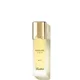 GUERLAIN Parure Gold Mist Setting Mist 30ml