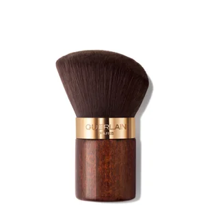 GUERLAIN Terracotta Light Powder Brush 50ml - undefined undefined