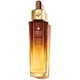GUERLAIN Abeille Royale Scalp and Hair Youth-Oil-In Serum 50ml