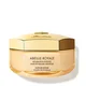 GUERLAIN Abeille Royale Intense Repair Youth Oil-In-Balm 80ml