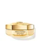 GUERLAIN Abeille Royale Rich Day Cream 50ml