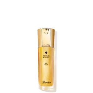 GUERLAIN Bee Glow Youth Moisturiser 30ml - undefined undefined