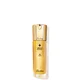 GUERLAIN Bee Glow Youth Moisturiser 30ml