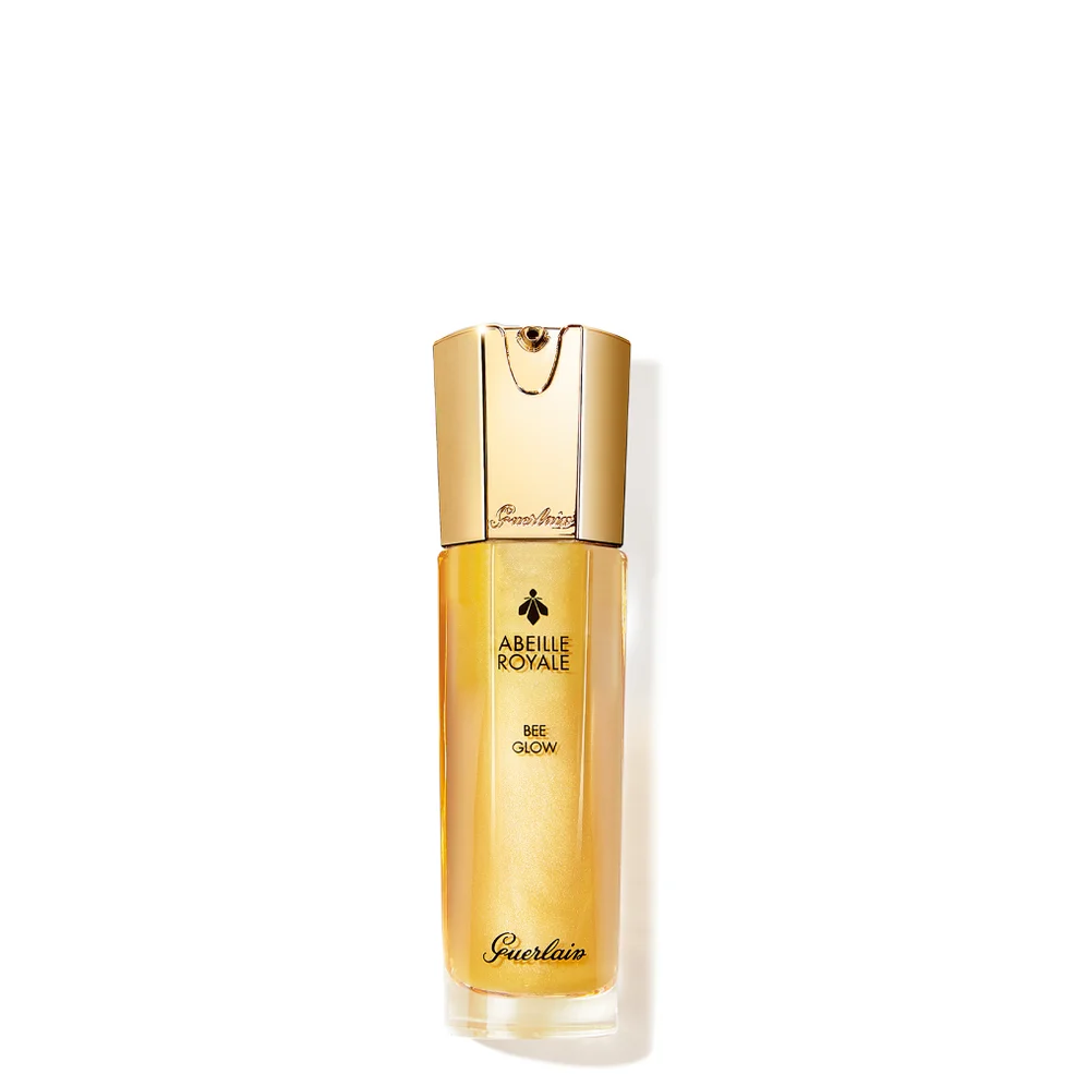 GUERLAIN Bee Glow Youth Moisturiser 30ml Image 1