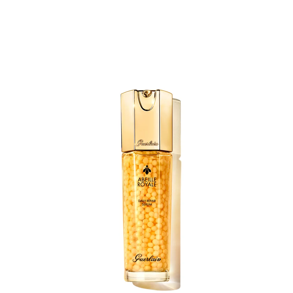 GUERLAIN Abeille Royale Daily Repair Serum 30ml Image 1