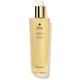 GUERLAIN Abeille Royale Cleansing Oil Anti-Pollution 150ml