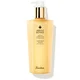 GUERLAIN Abeille Royale Fortifying Lotion With Royal Jelly 300ml