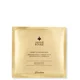 GUERLAIN Abeille Royale Honey Cataplasm Mask 60g