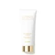 GUERLAIN The Gommage De Beauté Skin Resurfacing Peel 75ml