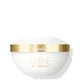 GUERLAIN Crème De Beauté Cleansing Cream 200ml