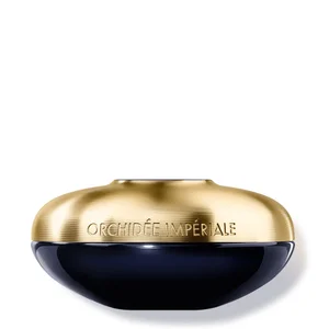GUERLAIN Orchidée Impériale The Light Cream 50ml - undefined undefined