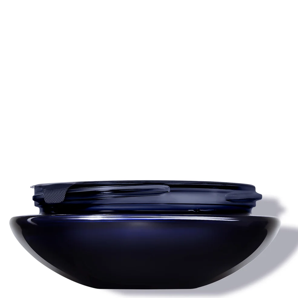 GUERLAIN Orchidée Impériale The Cream The Refill 50ml Image 1