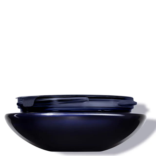 GUERLAIN Orchidée Impériale The Light Cream The Refill 50ml