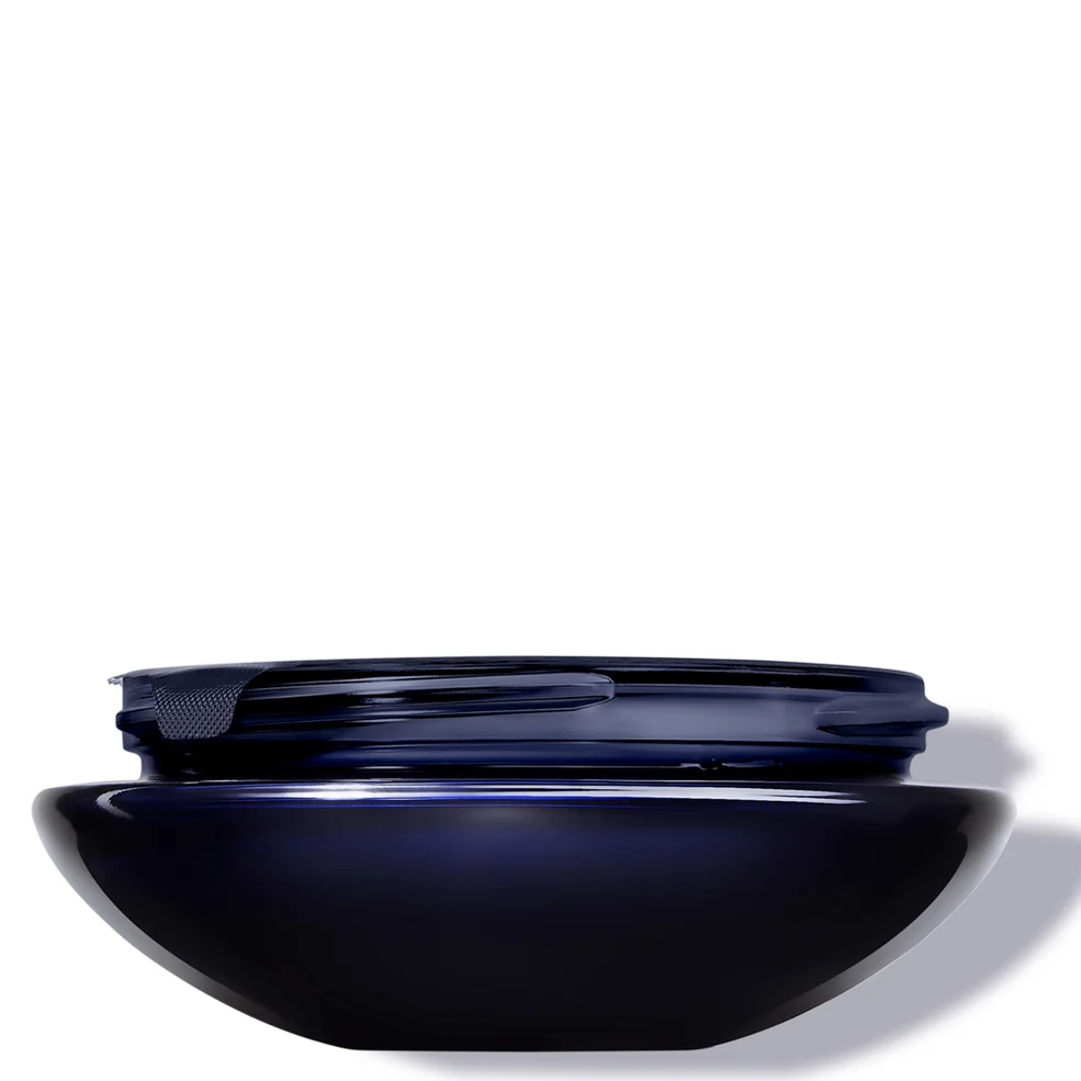 GUERLAIN Orchidée Impériale The Light Cream The Refill 50ml Image 1