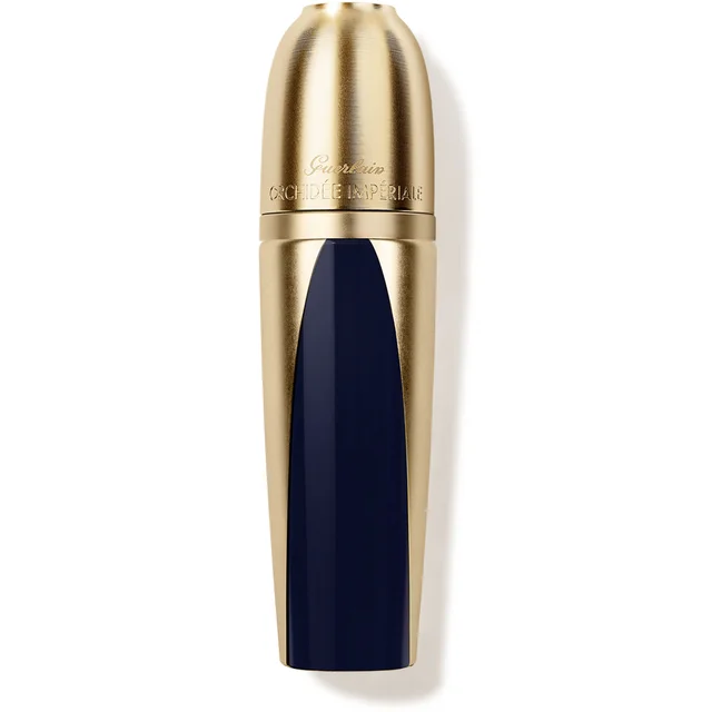 GUERLAIN Orchidée Impériale The Longevity Concentrate 30ml