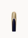 GUERLAIN Orchidée Impériale The Longevity Concentrate 30ml
