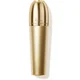 GUERLAIN Orchidée Impériale The Sleeping Serum 30ml
