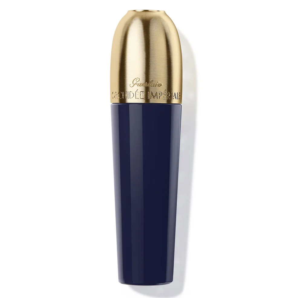 GUERLAIN Orchidée Impériale The Emulsion 30ml Image 1