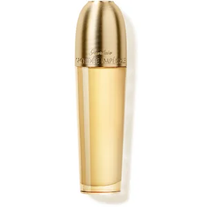 GUERLAIN Orchidée Impériale The Imperial Oil 30ml - undefined undefined