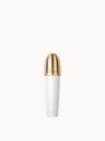 GUERLAIN Orchidée Impériale Brightening The Radiance Concentrate 30ml