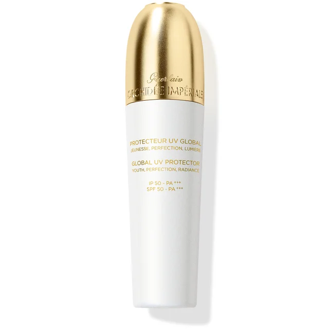 GUERLAIN Orchidée Impériale Brightening The Global UV Protector 30ml