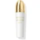 GUERLAIN Orchidée Impériale Brightening The Global UV Protector 30ml
