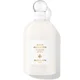 GUERLAIN Aqua Allegoria Bergamot Body Lotion 200ml