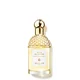 GUERLAIN Aqua Allegoria Bergamote Calabria Eau De Toilette 75ml
