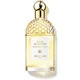 GUERLAIN Aqua Allegoria Bergamote Calabria Eau De Toilette 125ml