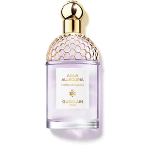 GUERLAIN Aqua Allegoria Flora Salvaggia Eau De Toilette 125ml - Size 125ml