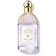 GUERLAIN Aqua Allegoria Flora Salvaggia Eau De Toilette 125ml