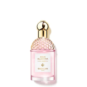 GUERLAIN Aqua Allegoria Flora Cherrysia Eau De Toilette 75ml - Size 75ml