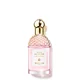 GUERLAIN Aqua Allegoria Flora Cherrysia Eau De Toilette 75ml
