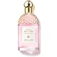 GUERLAIN Aqua Allegoria Flora Cherrysia Eau De Toilette 125ml