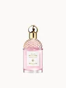 GUERLAIN Aqua Allegoria Granada Salvia Eau De Toilette 75ml